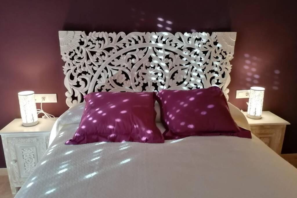 Casa Gisbert Centro Historico Parking Free Apartment การ์ตาเฮนา ภายนอก รูปภาพ