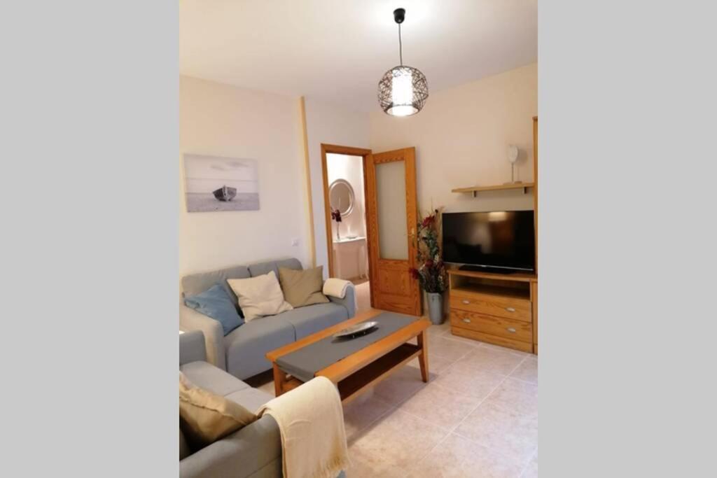 Casa Gisbert Centro Historico Parking Free Apartment การ์ตาเฮนา ภายนอก รูปภาพ