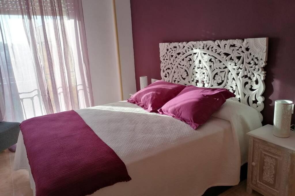 Casa Gisbert Centro Historico Parking Free Apartment การ์ตาเฮนา ภายนอก รูปภาพ
