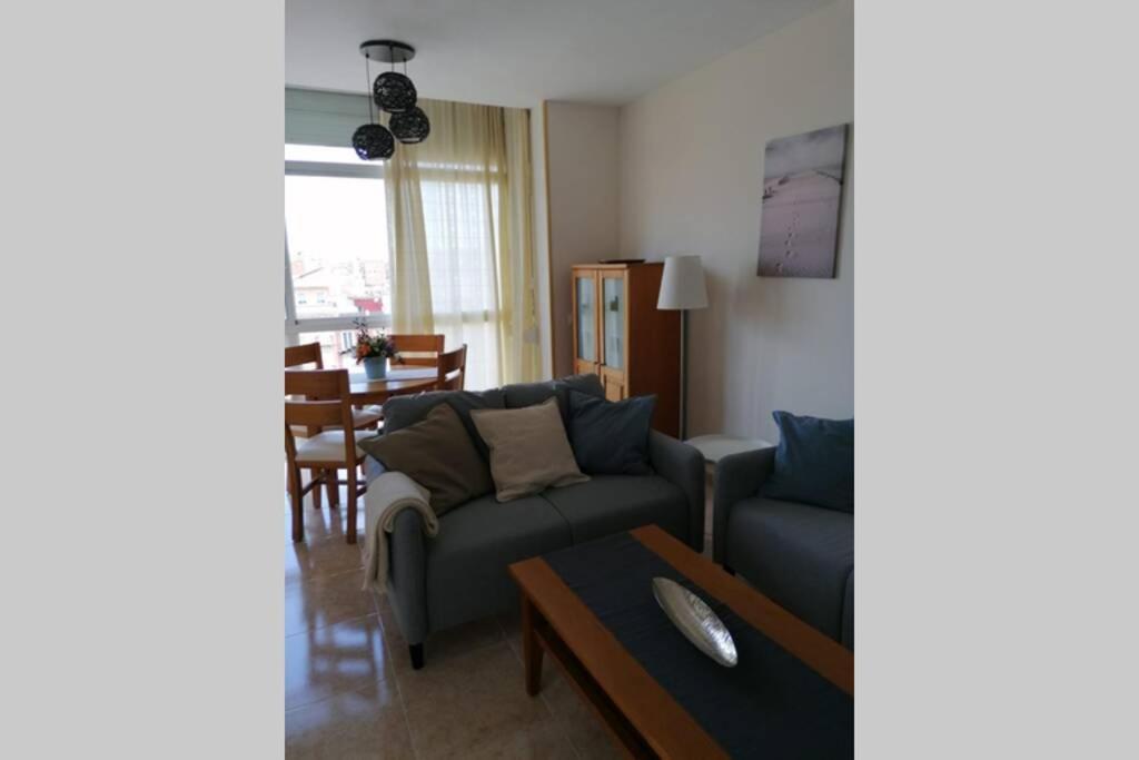 Casa Gisbert Centro Historico Parking Free Apartment การ์ตาเฮนา ภายนอก รูปภาพ