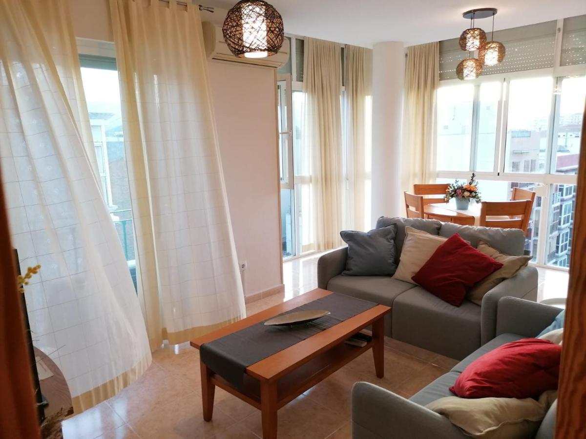 Casa Gisbert Centro Historico Parking Free Apartment การ์ตาเฮนา ภายนอก รูปภาพ